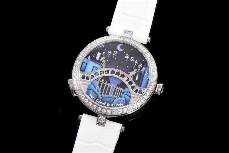 202457164936803 1500